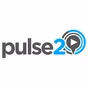 Pulse 2 logo