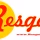 Rádio Resgate logo