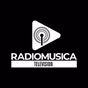 Radio Musica Television logo