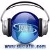 106.6 SUSIA FM logo