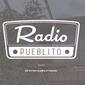 Radio Pueblito logo