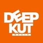 DEEPKUT MUSIC logo