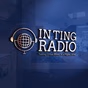 IN TING RADIO logo