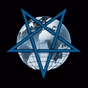 sprengiesworldfm logo