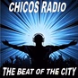 Chicos Radio logo