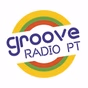 Groove Radio PT logo