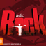 Like Radio Rock logo
