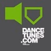 Dance Tunes Radio logo