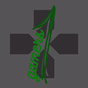 Gamers One logo