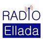 Radio Ellada logo