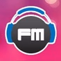 House Beat FM logo