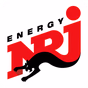Radio ENERGY - 00s Only logo