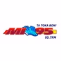 Mi-95 logo