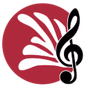 Radio MCA logo