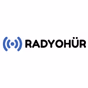 Radyo Hür logo