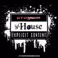 KTV Radio - The JinxHouse logo