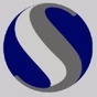 Rádio Web Soma logo