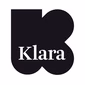 Klara logo