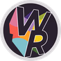Witney Radio logo