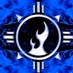 Native Radio - Contemporary Music logo