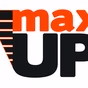 newfm logo