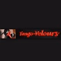 Radio Tango-Velours logo