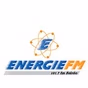 Radio Tele Energie logo