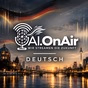 AI.OnAir - Deutsch logo