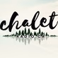 Radio Chalet logo