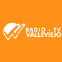 Radio Valle Viejo logo