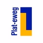 L1 Radio - Plat-eweg logo