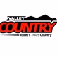 Valley Country - CIFJ logo