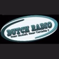 Dutch Radio logo