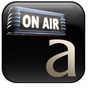Paul Warren Country Radio logo