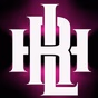 Her-Radio.Live logo