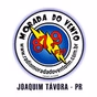 Rádio Morada do Vento FM logo
