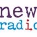 Newssic Radio Group logo