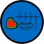 رادیو بیگم logo