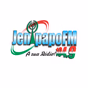 Rádio Jenipapo 104.9 logo