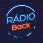 Rádio Back logo
