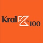 Kral FM logo