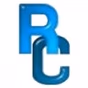 Radio Cristiana 88.3 FM logo