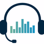 Zonefmsystem logo