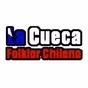 La Cueca Folklor Chileno logo