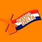 Radio Delta logo