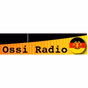 Ossi Radio logo