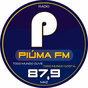Rádio Piúma logo
