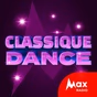 Max Radio - Classique Dance logo