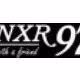 KNXR - K222AG logo