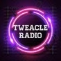 Tweacle Radio logo